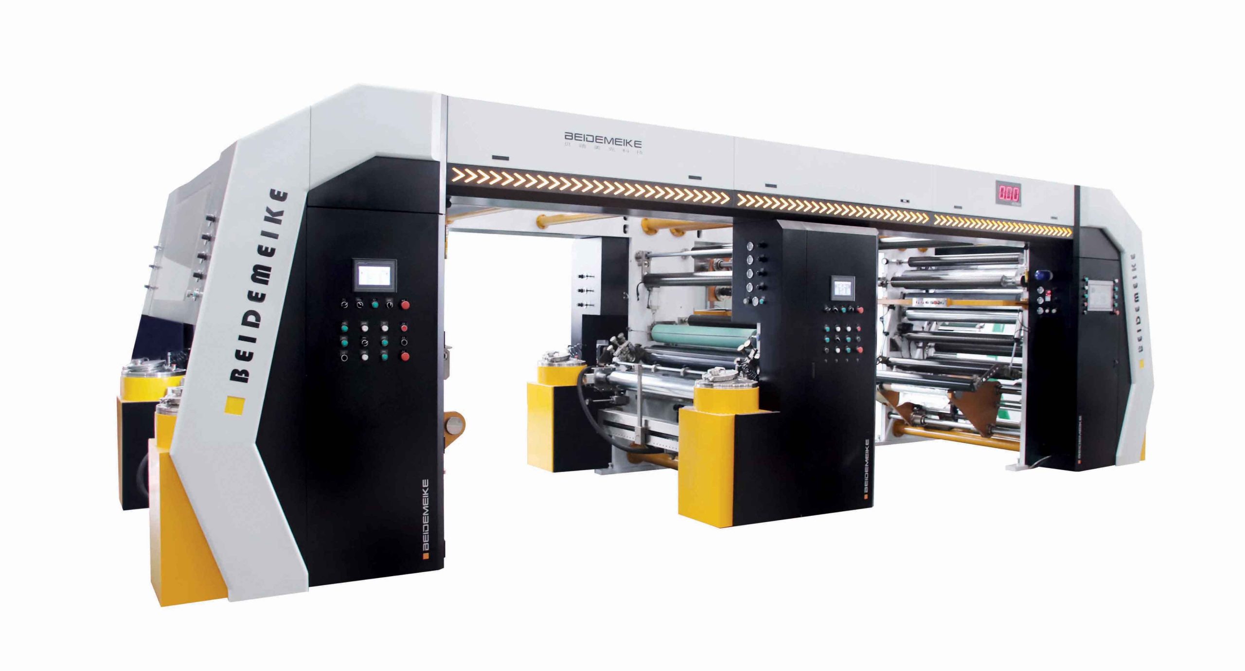 BD-1250A2-1 BD-1250A2-1